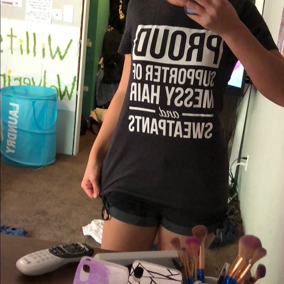 Graphic T - Picture 2 of 2